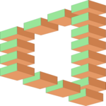 Blocks 0