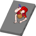 Stretch 66