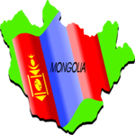 Mongolia 5