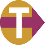Euro T