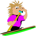 Billiards 08