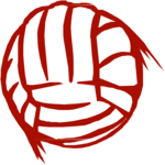 Ball 23