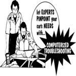 Troubleshooting