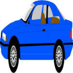 Coupe 02