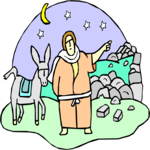 Nehemiah
