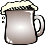Hot Cocoa 1