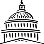 Capitol 5