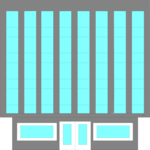 Office Building 05