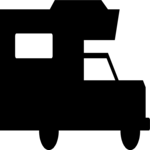 RV Truck 3
