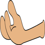 Hand 04