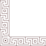 Corner 1154