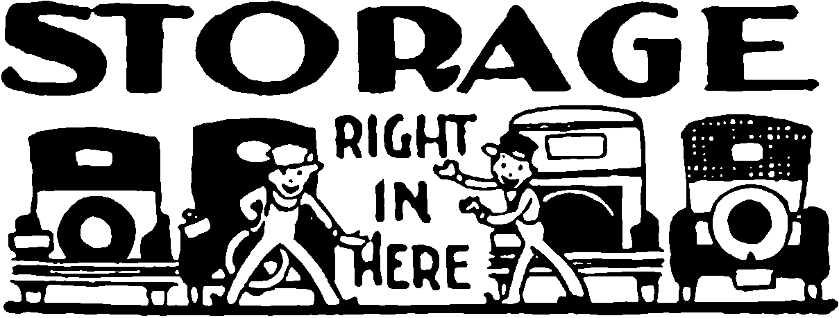 Advertising