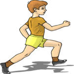 Running 2