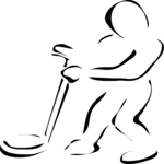 Gardener 06