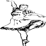 Dancer 07 (2)