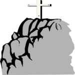 Cross 120