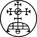 Samigina