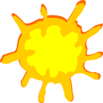 Sun 2