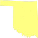 Oklahoma 02