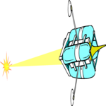 Satellite 20
