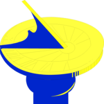 Sundial 1