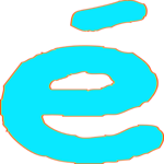 Glow Condensed é 2
