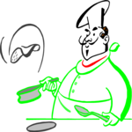 Chef 058