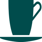 Coffee 2