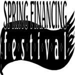 Spring Financing