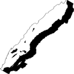 Sweden 2