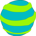 Planet 01