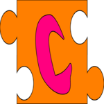 Puzzle C