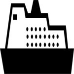 Ship 002
