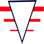 Triangle 44