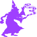 Wizard 41