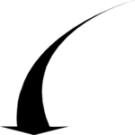 Arrow 0652