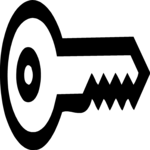 Key 01