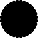 Circle 18