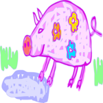 Pig