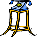 Phone Stand