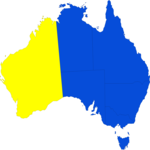 Western Australia 2