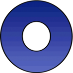 Horizon Condensed Symbol 3