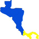 Panama 2