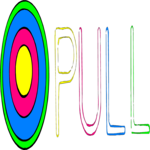 Target - Pull