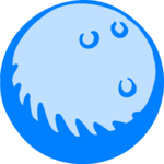 Ball 11