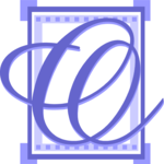 Rectangular O
