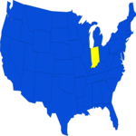 Indiana 09