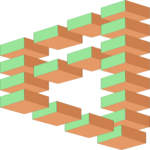 Blocks 8