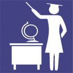 Teacher 06