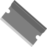 Razor Blade 4